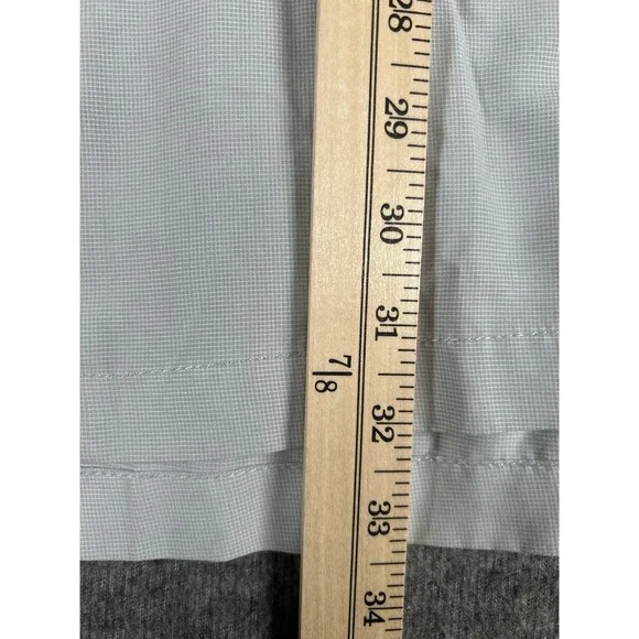 NWT Men's Tommy Bahama Dallas Cowboys Coconut Point Tropical Shirt XXXL - Picture 8 of 10